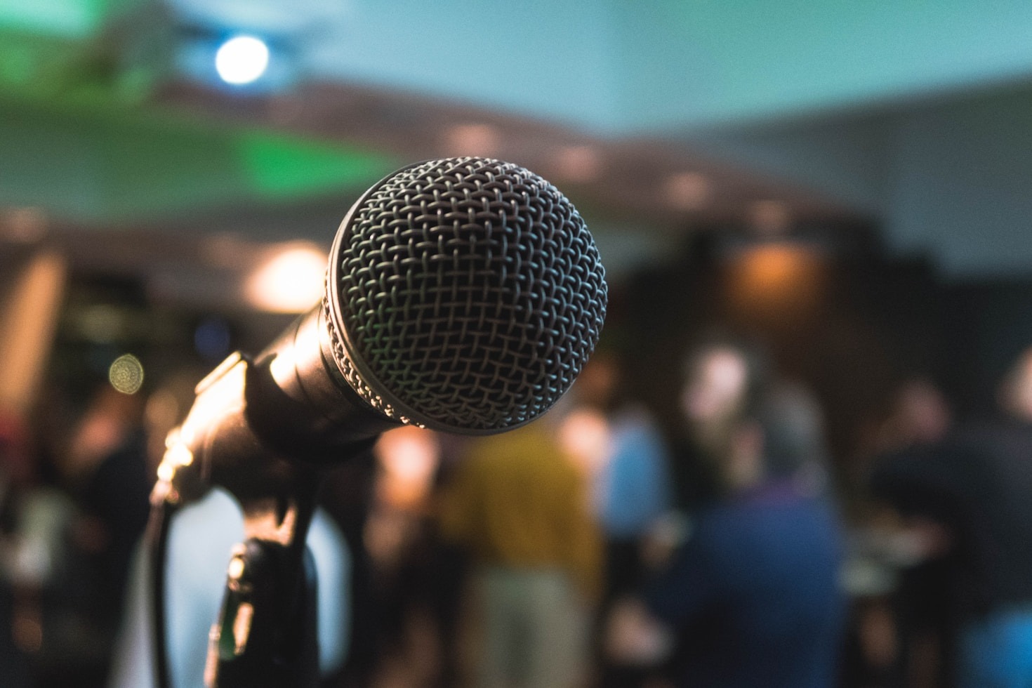 El auge de la radio digital en España